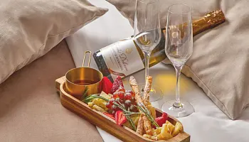 Зеленоградск где находится?