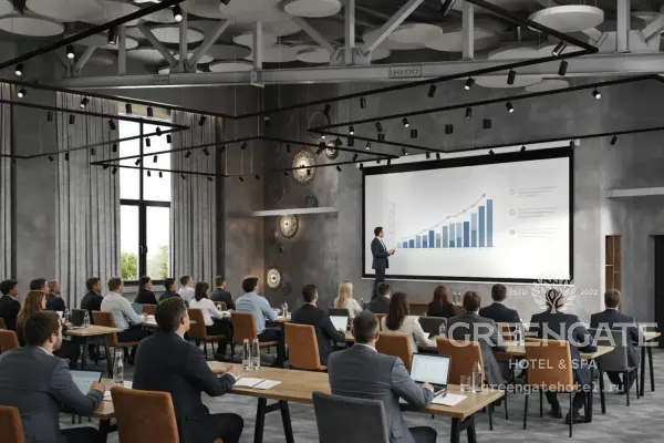 Скоро открытие_5