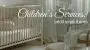 Childrens services