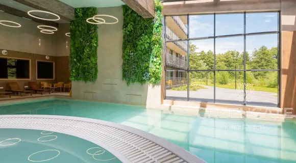 Фото Забронировать отель