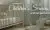 Childrens services