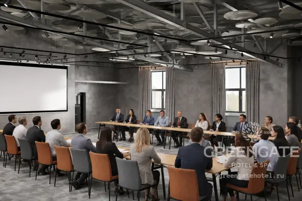 Скоро открытие_3