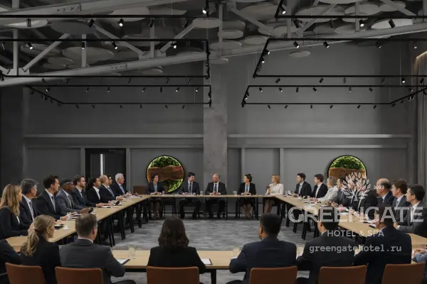 Скоро открытие_1