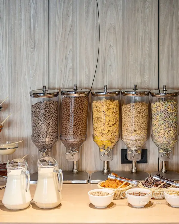 О ресторане Дюна_3