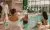 Режим «вне зоны доступа» в GREENGATE HOTEL & SPA