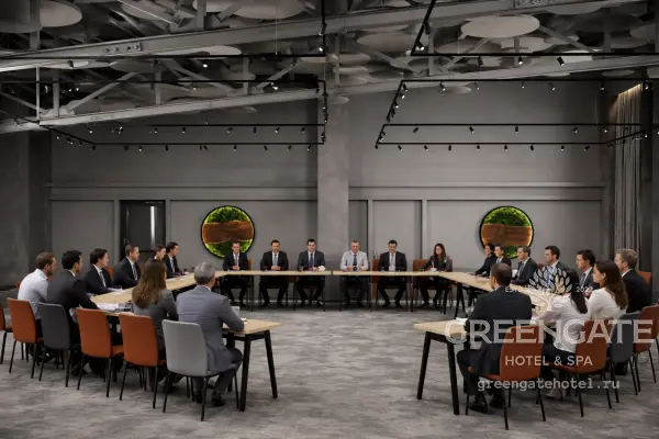 Скоро открытие_2