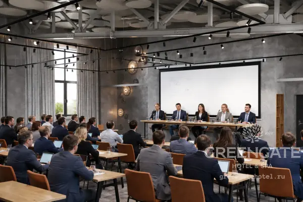 Скоро открытие_8