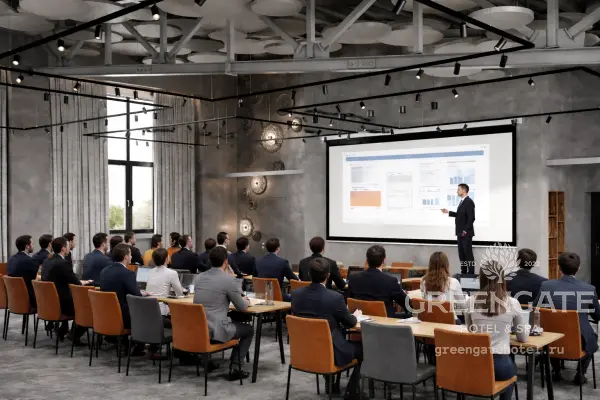 Скоро открытие_6