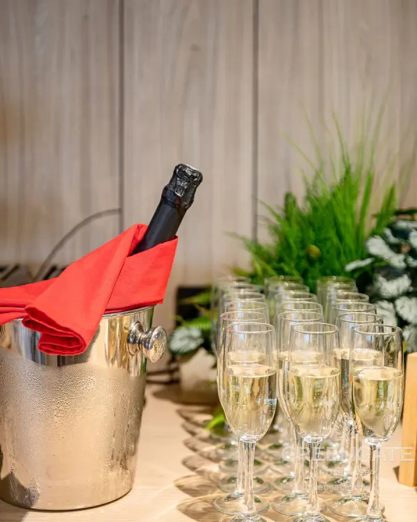 Интервью с шеф-поваром ресторана Дюна_3