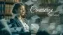 Concierge