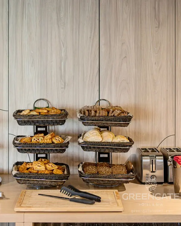 Интервью с шеф-поваром ресторана Дюна_2