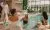 Режим «вне зоны доступа» в GREENGATE HOTEL & SPA