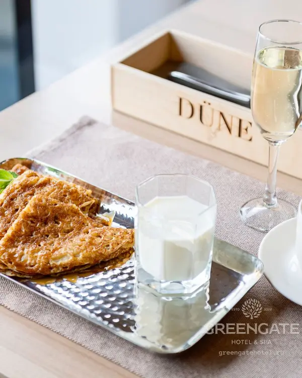 Интервью с шеф-поваром ресторана Дюна_5