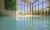 SPA — a reset for body and soul.
