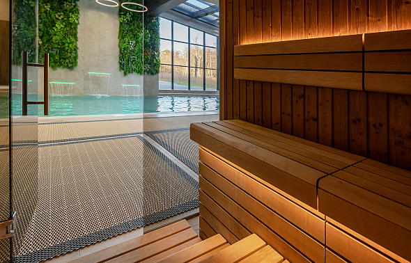 СПА-пространство_7