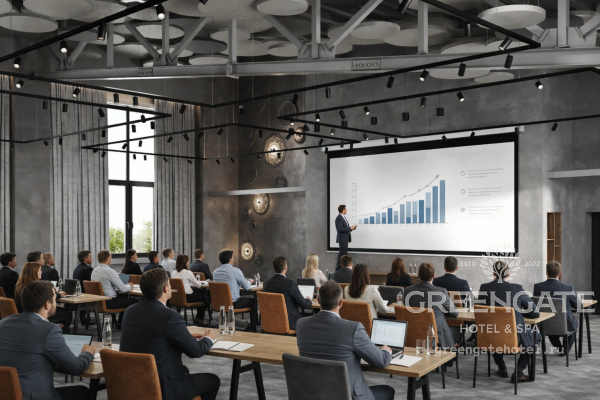 Скоро открытие_5