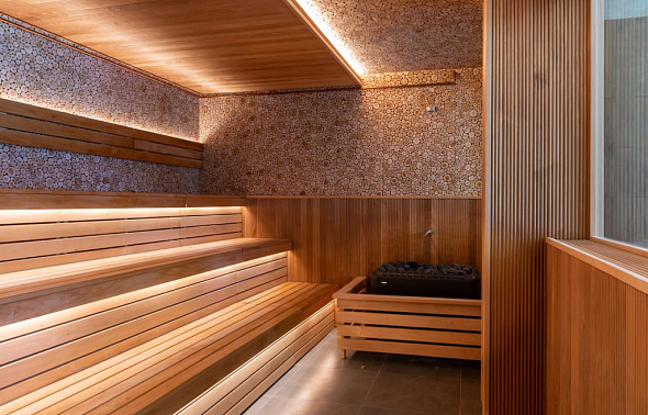 Русская версия_1