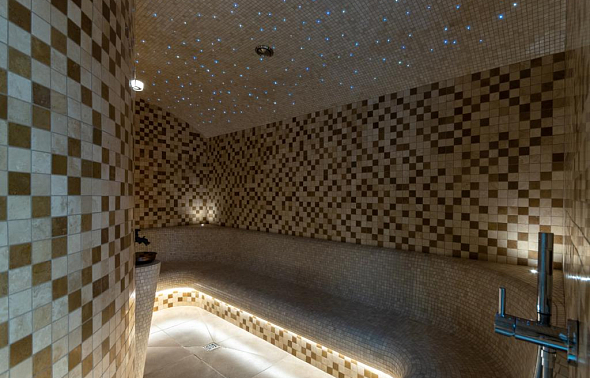 Русская версия_0