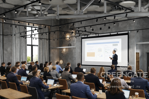 Скоро открытие_9