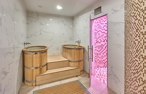 Русская версия_6