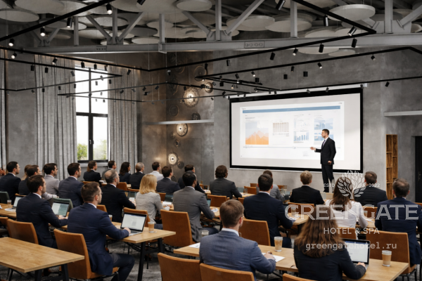 Скоро открытие_7