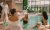 Режим «вне зоны доступа» в GREENGATE HOTEL & SPA
