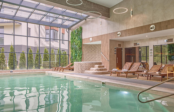 Русская версия_5