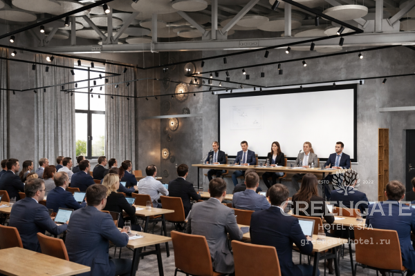 Скоро открытие_8