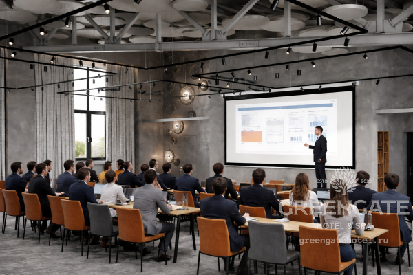 Скоро открытие_6