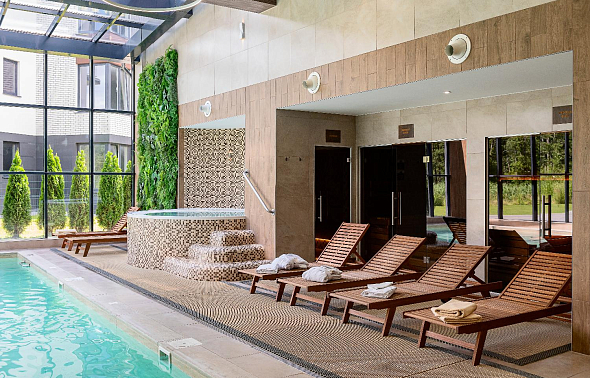 Русская версия_2