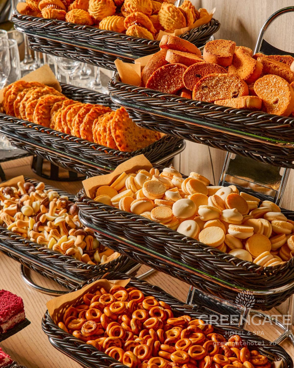 О ресторане Дюна_1