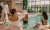 Режим «вне зоны доступа» в GREENGATE HOTEL & SPA