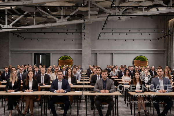 Скоро открытие_0