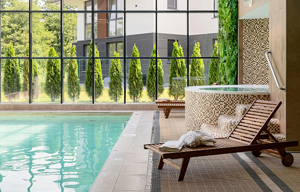 Русская версия_3