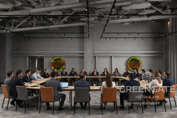 Скоро открытие_4