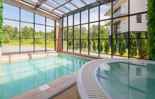 Русская версия_4