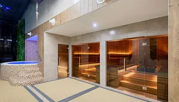 Отдых зимой на море Отдых зимой на море