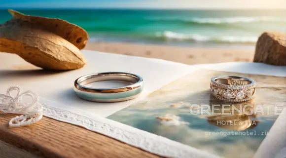 Фото статьи Место для свадьбы Фото Место для свадьбы