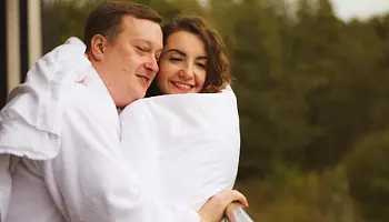 Отель для влюблённых Отель для влюблённых