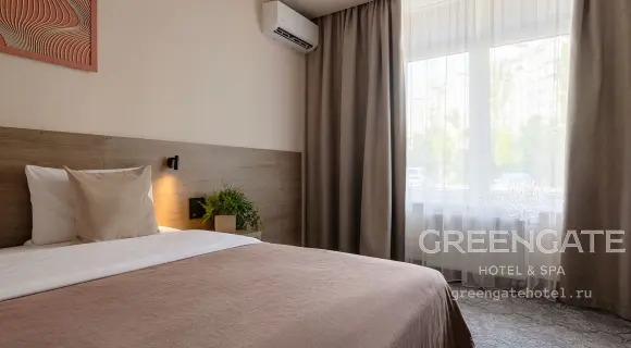 Фото статьи Номер для молодоженов Фото Номер для молодоженов