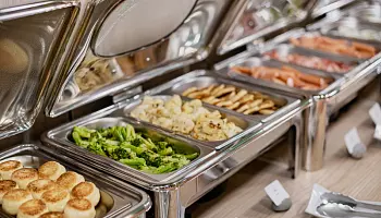 Отдых на море с питанием Отдых на море с питанием