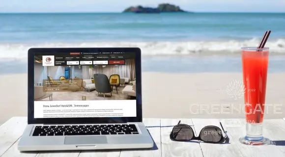 Фото статьи Забронировать отель Фото Забронировать отель